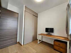 The Florence Residences (D19), Apartment #583749081